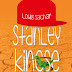 Louis Sachar: Stanley kincse