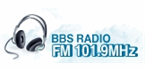 BBS FM - 101.9 FM