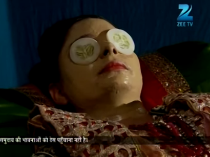 jodha akbar 253b