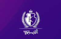 تحميل تطبيق القيصر تيفي Alkaicer Tv apk للآندرويد والآيفون