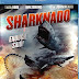 Sharknado (2013) 720p BRRip 600MB Full Movie 