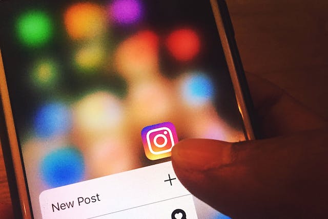 Taktik Efektif Mengatasi Kendala Akses Instagram dan Solusi Ampuh untuk Perbaikan