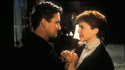 El presidente y Miss Wade 1995 ver pelicula gratis