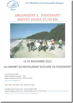 CCF12112012_00000