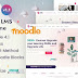 Edly - Moodle LMS Education Theme Review