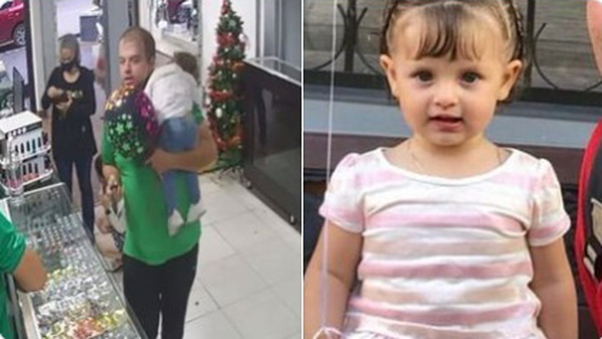 https://www.notasrosas.com/Últimas horas de Sofía Cadavid, la niña asesinada por su padre en Rionegro, Antioquia