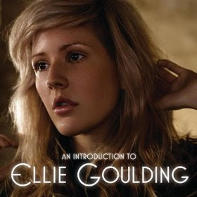 Ellie Goulding - Human