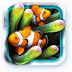 Free Download ScreenSaver Aquarium 3.8 Build 58 Premium + Patch