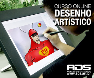 http://ads.art.br/images/anuncios/afiliado04_300x250.jpg