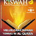 Download Buletin Kiswah Edisi 02 Shafar 1436 H