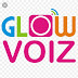 Glowvoiz Offer