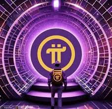 PI Coin