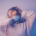  Social Anxiety Disorder (Social Phobia) Causes, Symptoms, and Diagnosis
