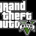 Grand Theft Auto V será revelado no dia 2 de novembro