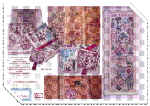 clip_image002