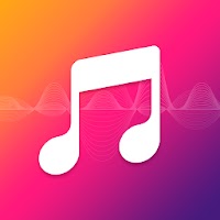 Muzio Player Pro 6.3 | Trình phát nhạc - Trình chơi MP3