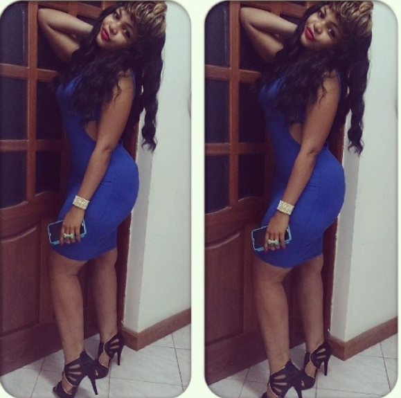 http://mambomsetohuru.blogspot.com/2014/09/yule-mtoto-wa-form-2-aliyefyatua-movie.html