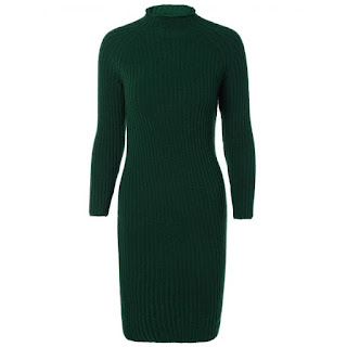 www.rosewholesale.com/cheapest/long-sleeves-ribbed-bodycon-knitted-1437019.html?lkid=346765