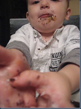 IMG_4986 IMG_4986