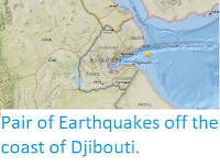 https://sciencythoughts.blogspot.com/2017/04/pair-of-earthquakes-off-coast-of.html