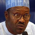 Buhari Unwilling To Give 'N5,000 Largesse' To Unemployed Nigerians 