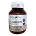 Healthy Care Kids Milk Calcium Cho Bé