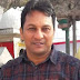 Boparai appointed as State Spokesperson of Kisan Khet Mazdoor Union