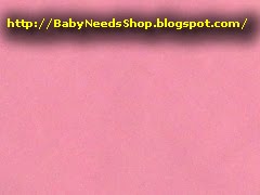 Baby Needs Shop Stock Update Barut Warna  Peach  Diganti 