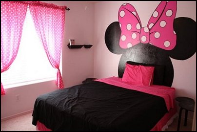 Minnie Mouse Bedroom Furniture | Bedroom Furniture High Resolution Minnie Mouse Bedroom Furniture | Bedroom Furniture High Resolution