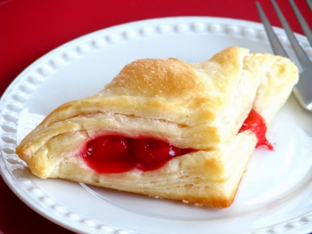 http://gluesticksblog.com/2012/01/cherry-turnovers-the-old-fashioned-way.html