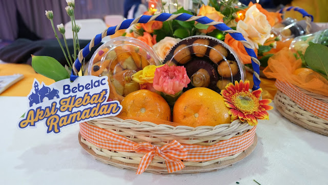 Bebelac Aksi Hebat Ramadan 2019