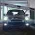 MINI Cooper Vertigo-Director's Cut