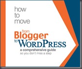 336x280-how-to-move-to-wordpress