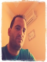 Mi foto
