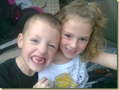 Photo0401