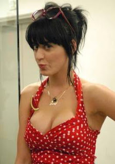 KP