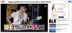 Cara Paling Mudah Menghasilkan Uang Dari Youtube | panduan lengkap Cara Paling Mudah Menghasilkan Uang Dari Youtube | panduan lengkap