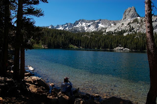 Most Dangerous Lakes