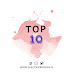 TOP 10: “Oficial SheltonProNews” 