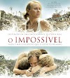 CINE SOBREVIVENTE: O IMPOSSIVEL