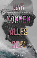 https://grossstadtheldin-liest.blogspot.com/2019/01/rezension-zu-wir-konnen-alles-sein.html