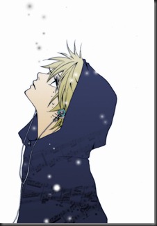 KagamineLen19