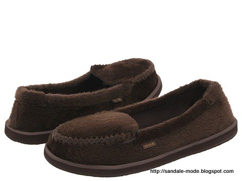 Sandale mode:YS693071