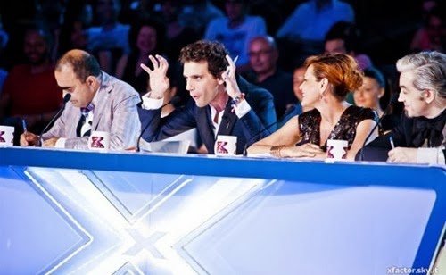 X-Factor-7-giudici-2