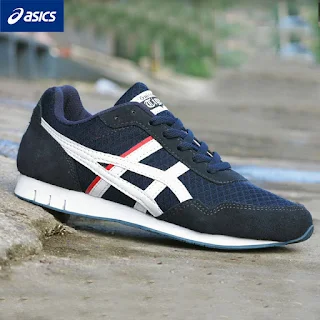 Asics Onitsuka Tiger Curreo