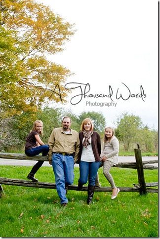 atwPhotography-46