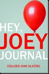 Hey-Joey-Journal