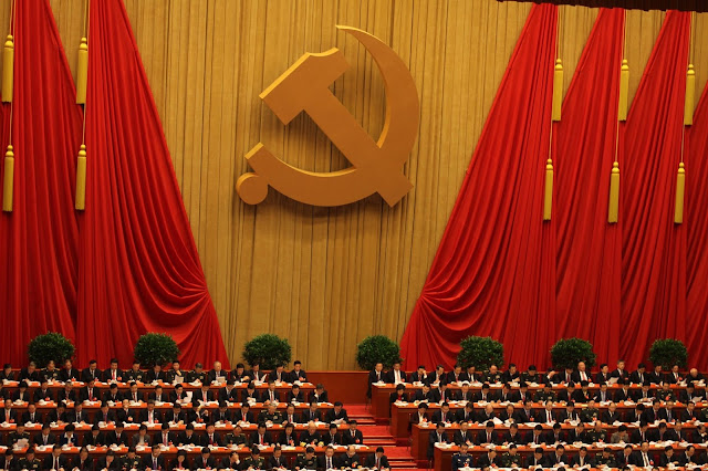 china-threatens-to-counter-attack-us-over-hong-kong-curbs