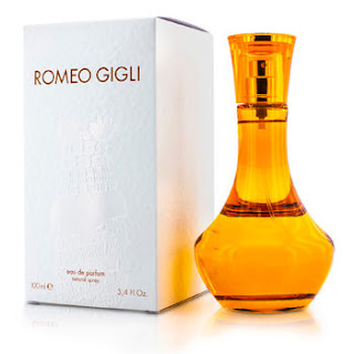 https://bg.strawberrynet.com/perfume/romeo-gigli/eau-de-parfum-spray/177723/#DETAIL