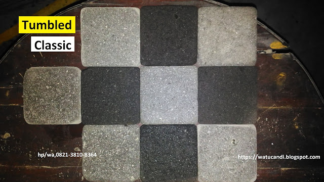 Jual batu alam terbaru untuk pemasangan dinding lantai tegel paving ubin batu klasik dekorasi desain ide referensi pembangunan moderen minimalis masa kini update gambar harga batu alam langsung dari pengrajin batu alam.